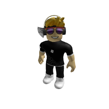 porucznikdidi's avatar