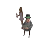 sketslayer42's avatar