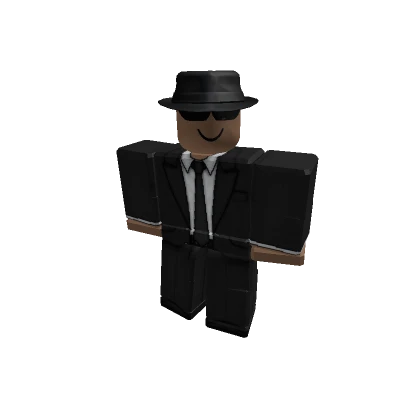 LucarioPaw159's avatar