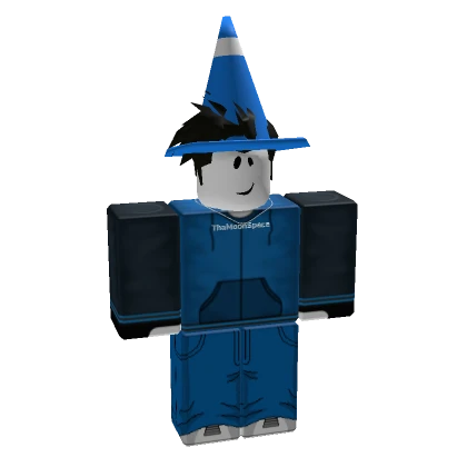 ThaMoonSpace's avatar