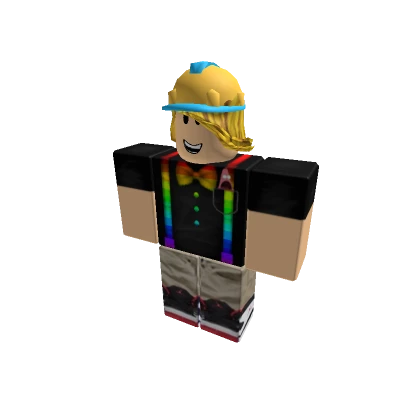 mineturtleblake's avatar