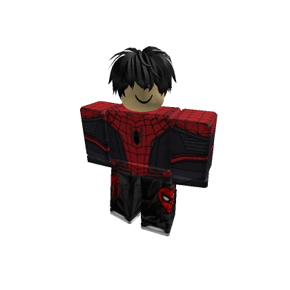 want27727383's avatar