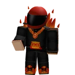 Brazil_wolf360's avatar