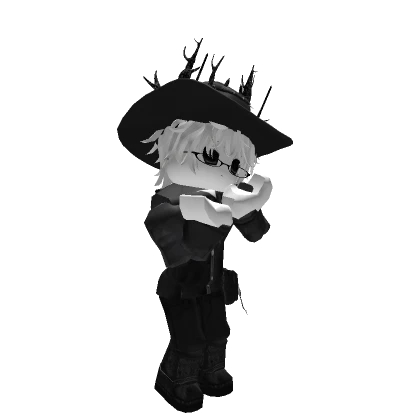 Rusbelroblox19's avatar