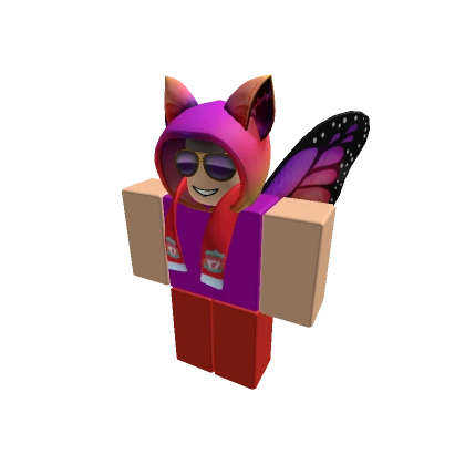 jeonjungkook2805's avatar