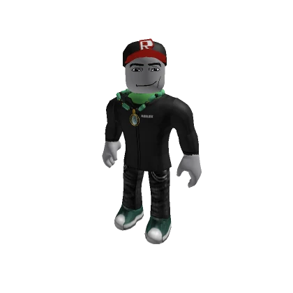yournickname101's avatar