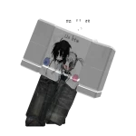 yugiohfan197's avatar