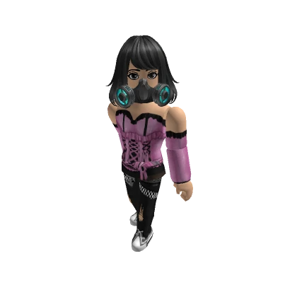 ancientmadness2's avatar