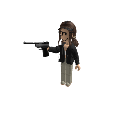 Full avatar of roblox_user_997242346