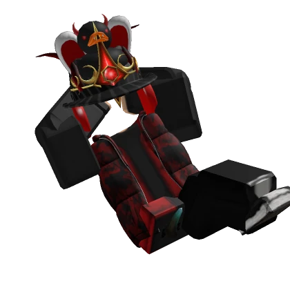 joshue4545's avatar