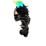 0UTCAST7DD's avatar