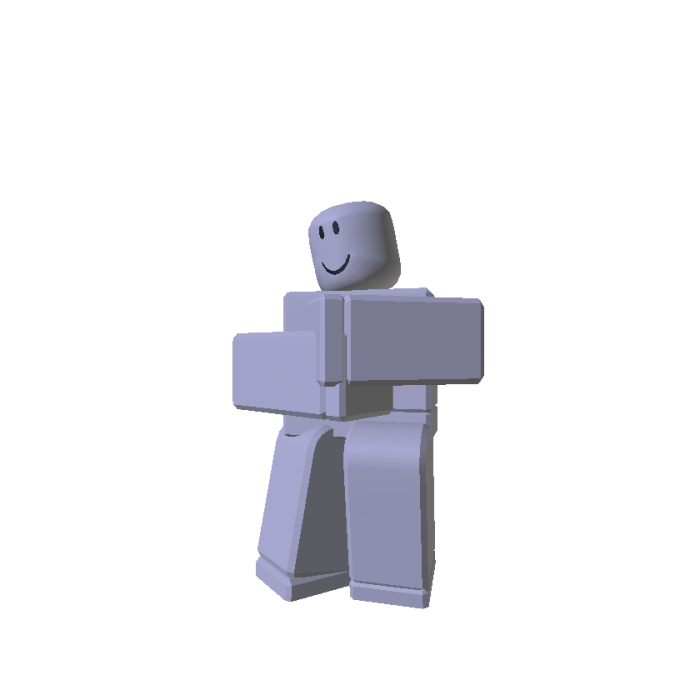 Mafia Boss Animation Pack