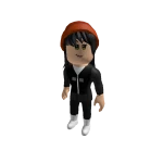 idkwhatismaname_12's avatar