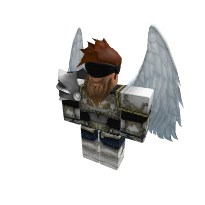 highfox1234's avatar