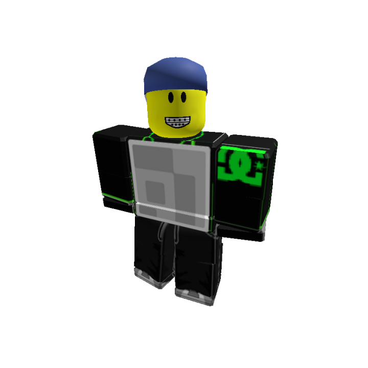 Roblox banner for @shadowing