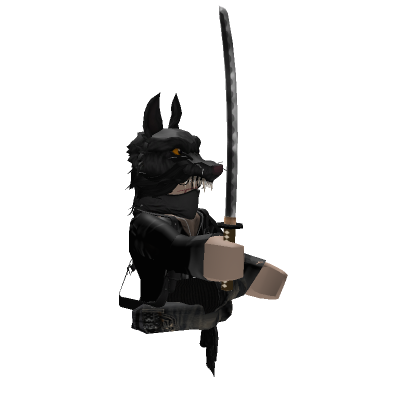 Full avatar of roblox_user_1828568767