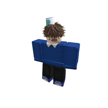 slurpy - Roblox