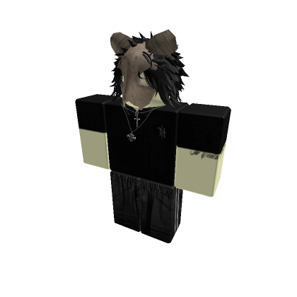 ryan