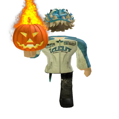 cleansyndrome's avatar