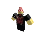 sickiskasher's avatar
