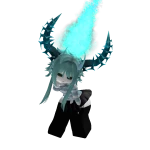 Blizzei's avatar