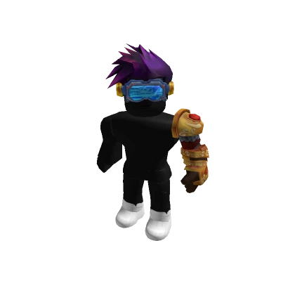 GameboyYOLO1231's avatar