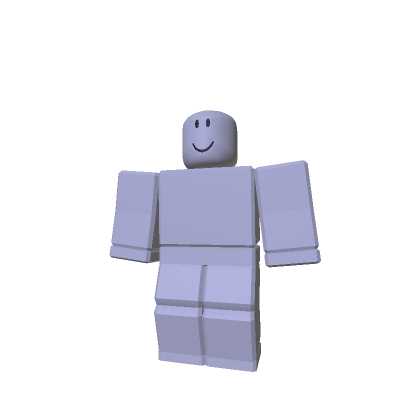 Hospital Class Animation Pack thumbnail