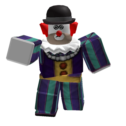 smitty22115's avatar