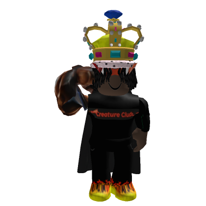 Full avatar of jazad3