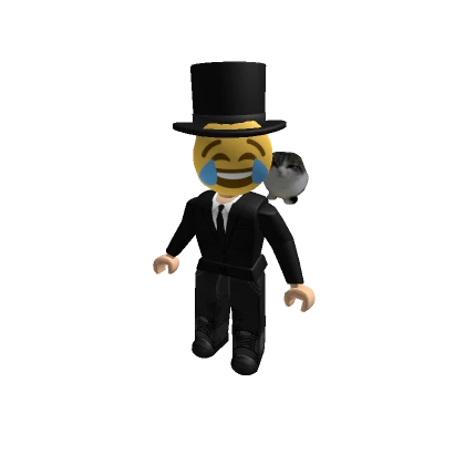 Aiiipardo's avatar