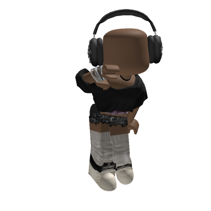 Full avatar of J4zlyxnn