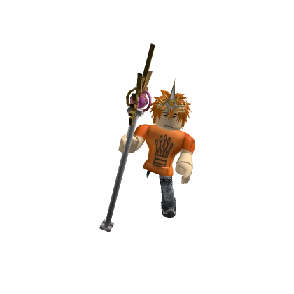 Lixx's avatar