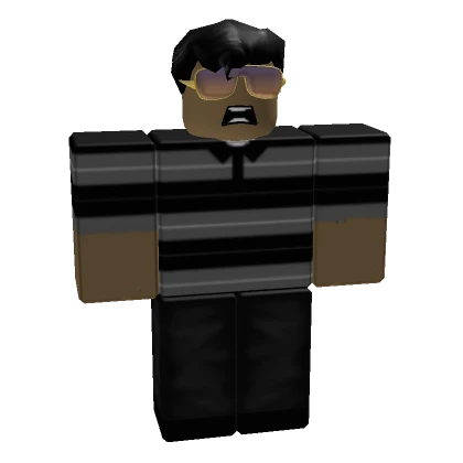 Snusken13's avatar