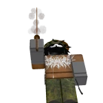 badcultxre's avatar