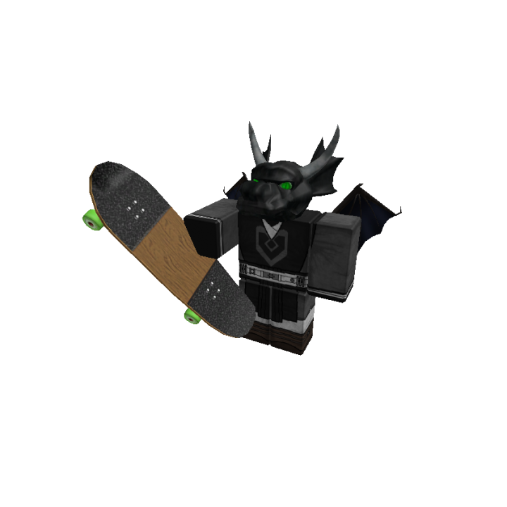 Roblox banner for @Aerosmith
