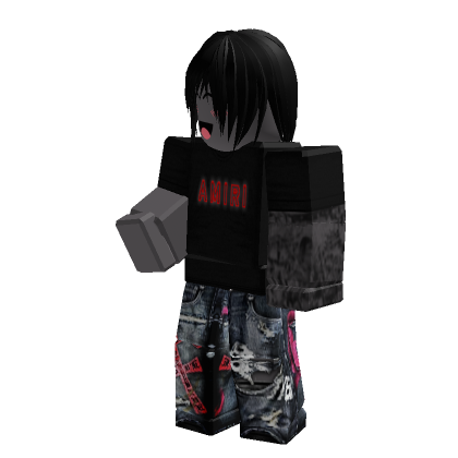 Full avatar of gabitobballesteros