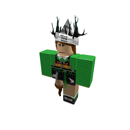 cutepanda09's avatar