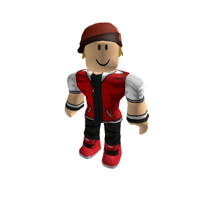 Airfrance4590's avatar