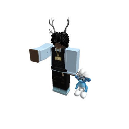 RhinoShifts's avatar