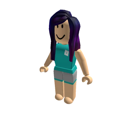 diamondtaurus's avatar