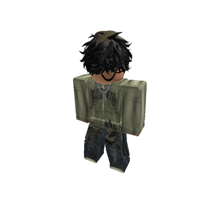 Full avatar of 0nlyyJoaa