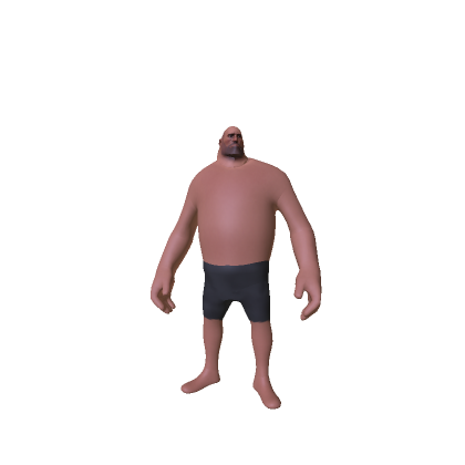 Heavy 1.1