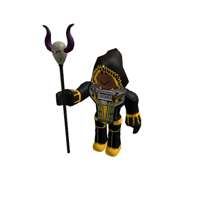 DRAKATH1239's avatar