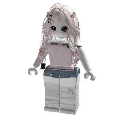 Cookie_gime's avatar