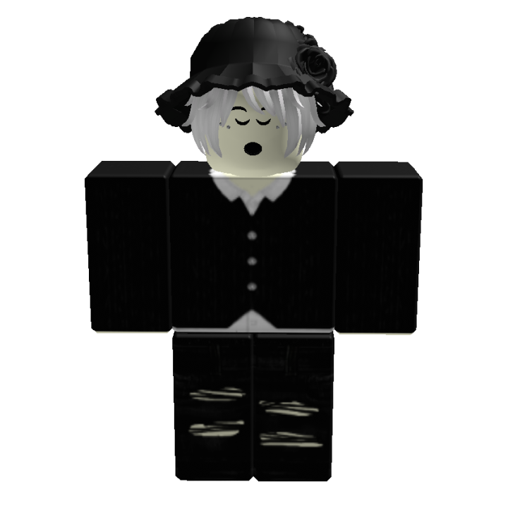 Roblox banner for @brioche