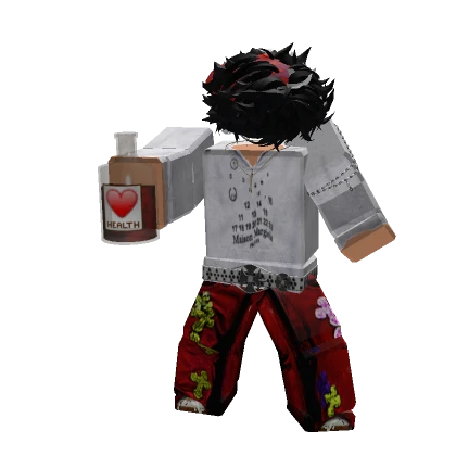 mentineedshelp's avatar