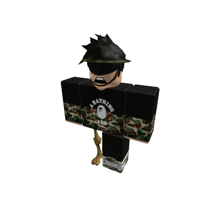 hockey1234554321's avatar