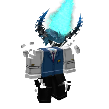 Jabb3n | Roblox Player Profile - Rolimon's