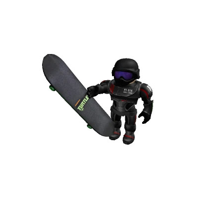 baseballdude158's avatar