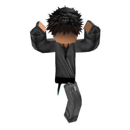 Ramsey2Rich's avatar